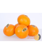 Clementines