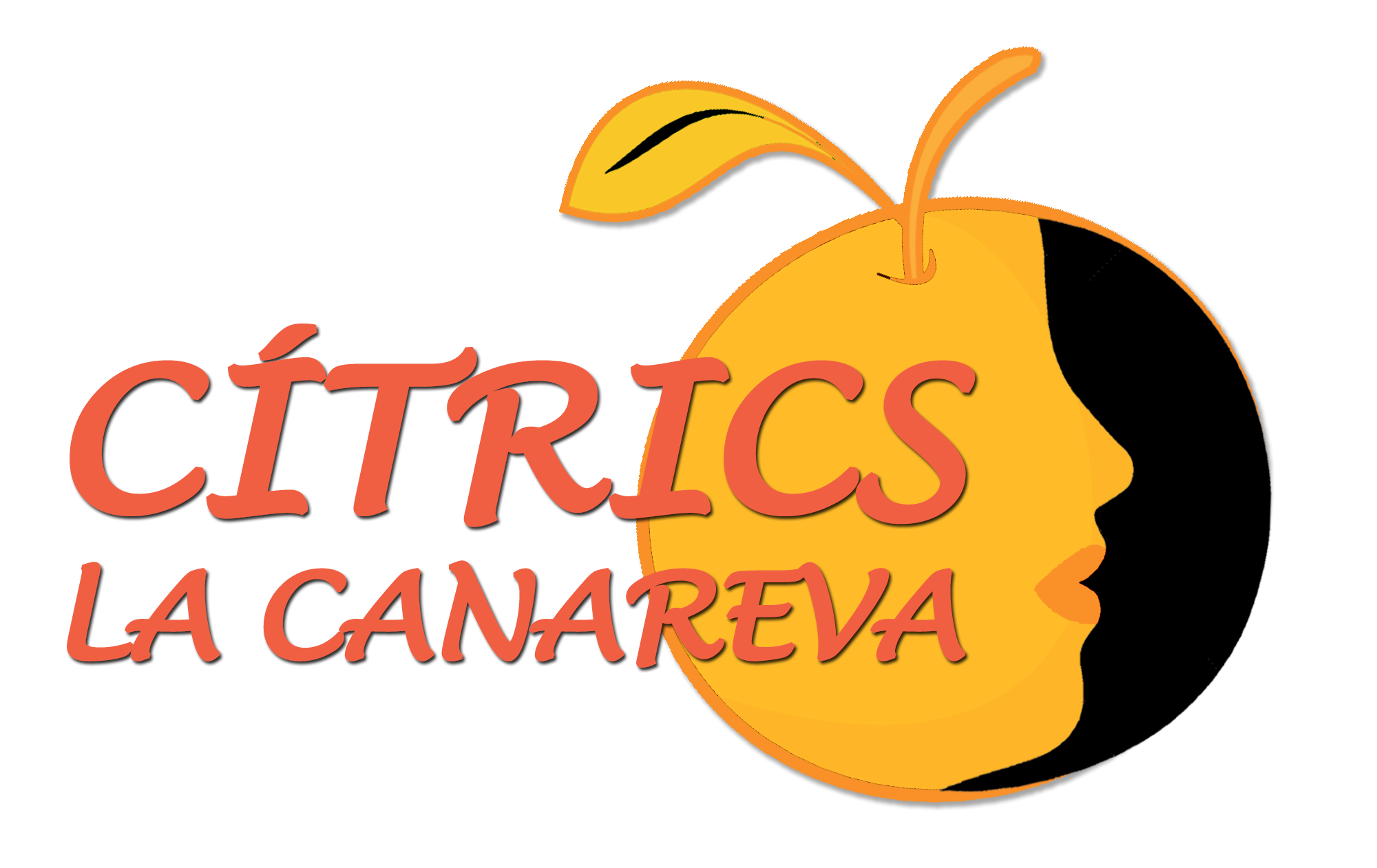 Cítrics la Canareva