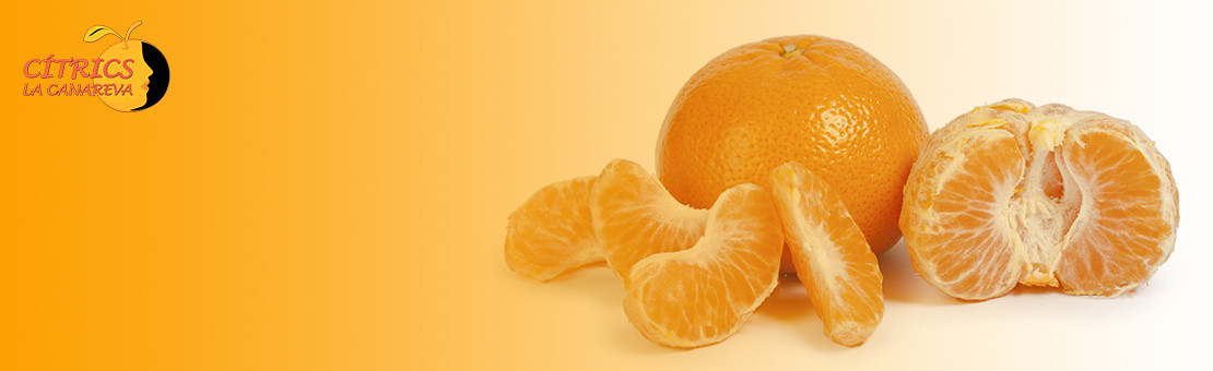 Clementines